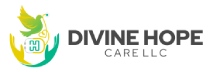 Divine Hope Care LLC
